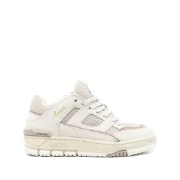 Axel Arigato-Sneakers Pelle-Donna 52106544382292