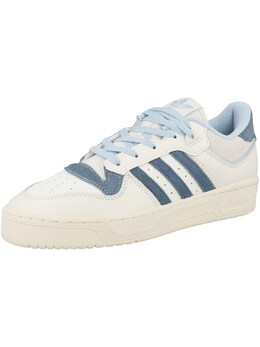 Кроссовки Adidas PERFORMANCE Rivalry, кремовый 1635638 | cream