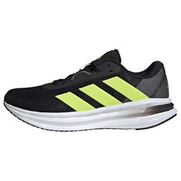 Кроссовки для бега Adidas PERFORMANCE Galaxy 7, черный ji4597-580 | black