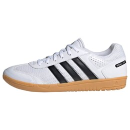 Спортивные кроссовки Adidas PERFORMANCE, белый hq3518-530 | white