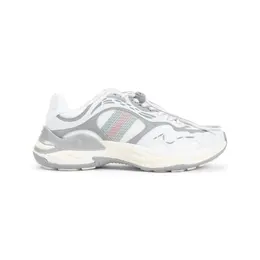 Gucci-White Leather 2.0 Sneakers-Uomo 51977128968532