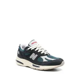 New Balance-Sneakers Pelle-Uomo 52517988270420