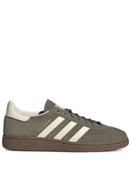 Adidas Handball Spezial "Olive/Cream White /Gum" sneakers 30749957