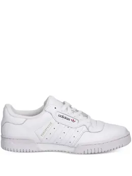 Adidas Powerphase sneakers 30031303