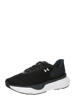 Кроссовки для бега Under Armour Infinite Pro 2, черный una3315001000001 | black