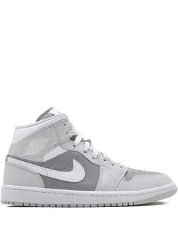 Nike Air Jordan 1 sneakers 30679256