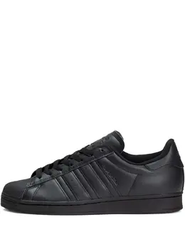 Adidas Superstar ADV "Black" sneakers 24934047