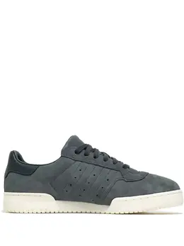 Adidas Powerphase "Carbon" sneakers 29519197