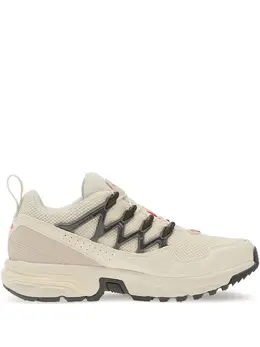 Salomon ACS sneakers 29125528