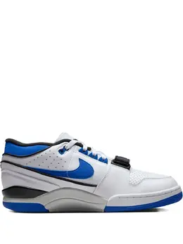 Nike Air Alpha Force 88 "Game Royal" sneakers 27335601