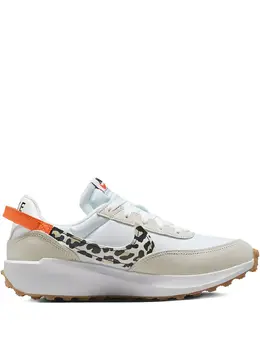 Nike Waffle Debut "Orange" sneakers 24764817