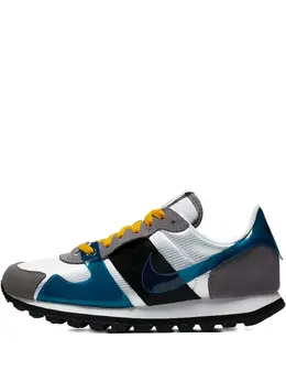 Nike V-Love O.X "Blue" sneakers 24764682