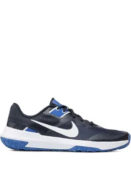 Nike Varsity Compete TR 3 "Dark Obsidian" sneakers 28689238