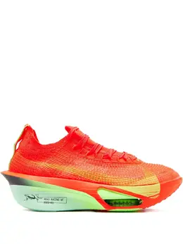 Nike Alphafly 3 sneakers 30679451