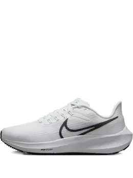Nike Air Zoom Pegasus 39 TB "White/Black" sneakers 23785889