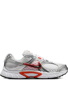 Nike V5 RNR "White/Picante Red/Vast Grey/Black" sneakers 29640924
