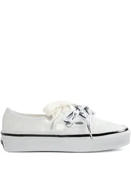 Vans Authentic 44 sneakers 30617821