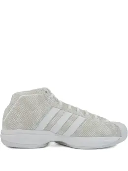 Adidas Pro Model 2G "White" sneakers 24933982