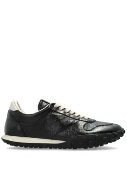 Jil Sander low-top sneakers 27503754