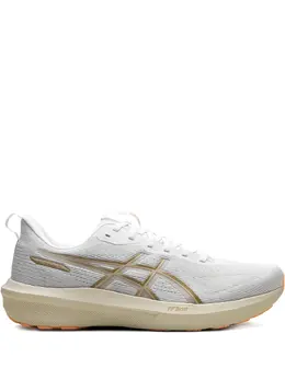 Asics GT 1000 14 "White/Lemongrass" sneakers 30632653