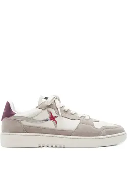 Axel Arigato Dice Lo Bee Bird sneakers 30684384