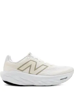 New Balance TSC NYC Marathon sneakers 30679306