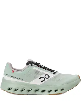 On Running Cloudsurfer Next Z5 sneakers 30682585