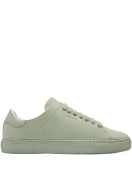 Axel Arigato Clean 90 sneakers 30684386