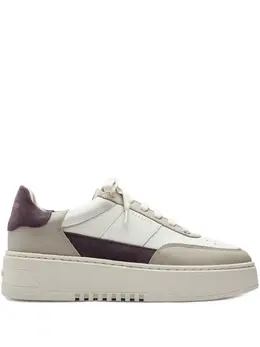 Axel Arigato Orbit sneakers 30684373