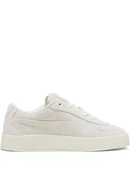 Puma CA Luxe Elevated sneakers 29126121