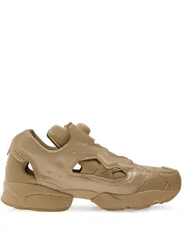 Reebok x Needles Instapump Fury 94 sneakers 27378326