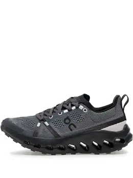 On Running Cloudsurfer Trail sneakers 29766764
