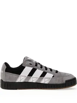 Adidas Lwst sneakers 24345165