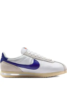 Nike Cortez Textile "White Phantom/Alabaster/Deep Night" sneakers 30802825