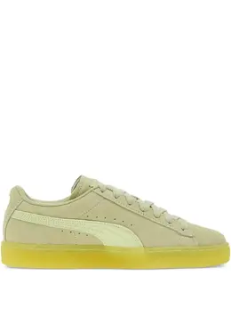 Puma Translucent sneakers 25564199