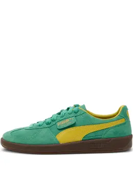 Puma Palermo sneakers 24344140