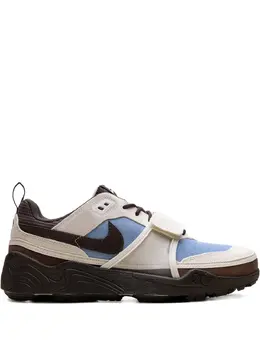 Nike Zoom Field Jaxx "Travis Scott - Leche Blue" sneakers 29065759