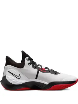 Nike Renew Elevate III "Platinum Bred" sneakers 23784927