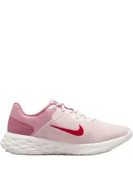 Nike Revolution 6 Next Nature "Pink" sneakers 24763547