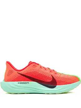 Nike Pegasus Plus sneakers 30679325