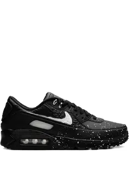 Nike Air Max 90 "Slawn - Black Speckle" sneakers 29065756