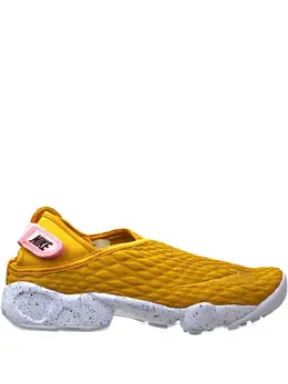 Nike Rift Wrap SE "Gold Dart" sneakers 27705014