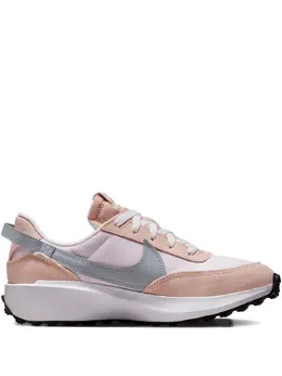 Nike Waffle Debut "Pink" sneakers 24763501