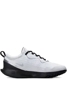 Nike Court Zoom Pro HC "White" sneakers 24764802