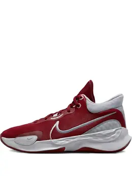Nike Renew Elevate III "Varsity Red" sneakers 23785910