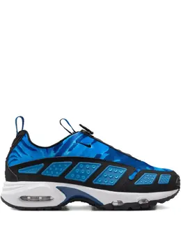 Nike Air Max SNDR "Court Blue Camo" sneakers 30725147
