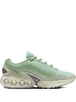 Nike Air Max DN SE "Seafoam/Sail-Metallic Silver" sneakers 29638988