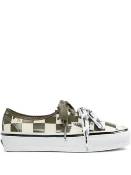 Vans Authentic 44 sneakers 30617822
