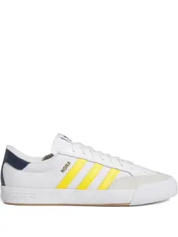 Adidas Nora "White" sneakers 24934002