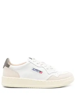 Autry-Sneakers Medalist-Uomo 52013106692436
